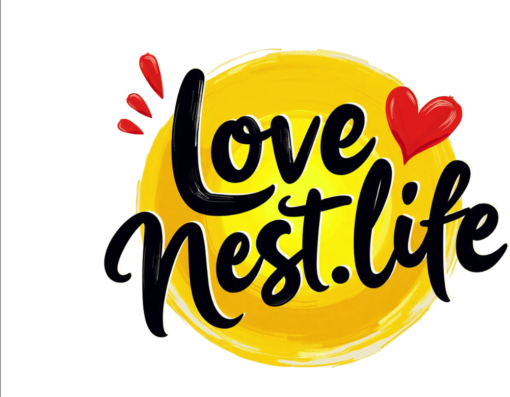 Проститутки в Шилке на love-nest.life